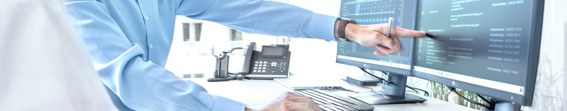 Feiertag zählt bei Fristberechnung Bild